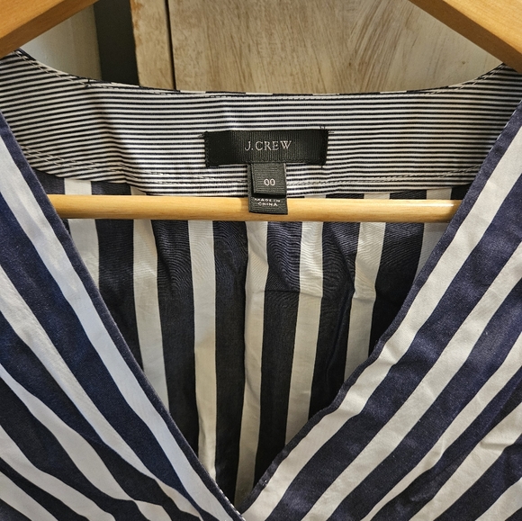 Jcrew blouse ✨️ - Picture 3 of 4
